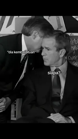 lunin is back🔥#lunin#realmadrid#halamadrid#fypp 