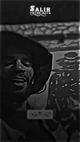 #تصميم_فيديوهات🎶🎤🎬 #fyp #برعصي #explorer #قوالب_كاب_كات 