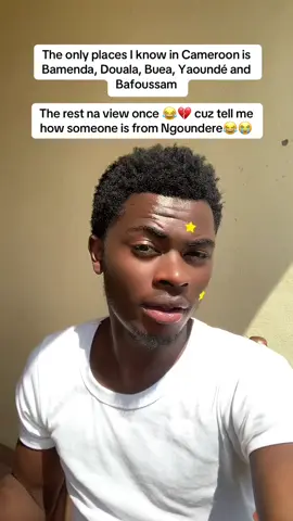 😂😂😂💔 #bamendaboy🇨🇲 