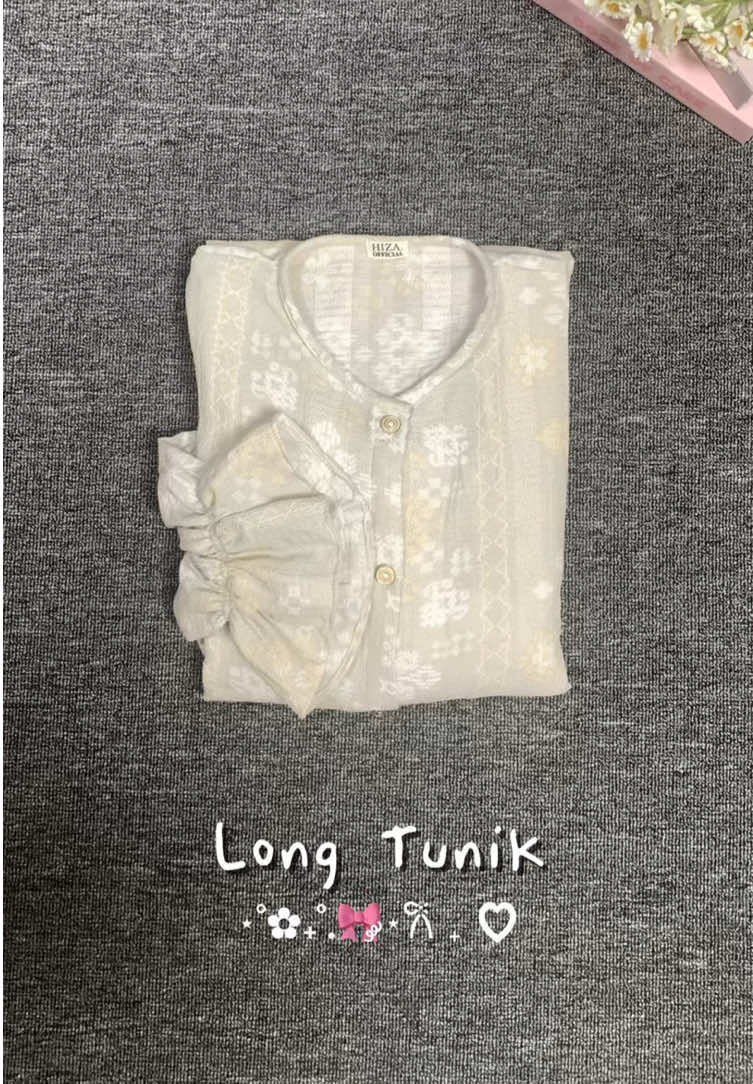 hayoo buruan co sebelum kehabisan #tunik #tunikkekinian 