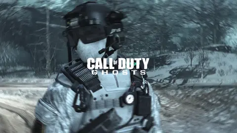 The material is from@No17inDminor @ .robinu #keeganruss #keeganrussedit #keeganedit #codkeegan #keegancod #cod #callofduty #codghosts #codedit #gamingedit #fyp #foryou