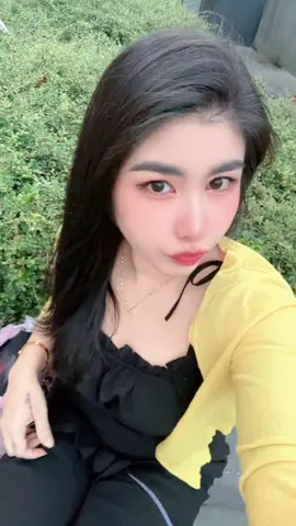#tiktokmyanmar🇲🇲🇲🇲 #💕💕💕🌷🌷🦋#