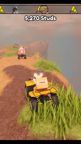 dosa ga ya ketawain orang? 😹 @bwa bwa #robloxfyp #robloxindonesia #robloxcreator 