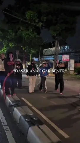 #CapCut #storybtown #fypp #fyppppppppppppppppppppppp #zmn14 