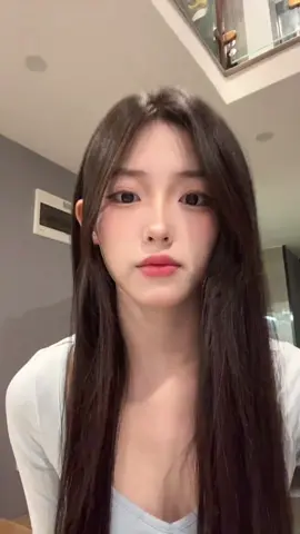 Nước mắt chẳng ngừng 