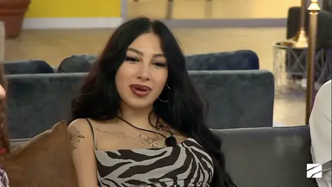 😂😂😂😂შათ აფ ქუთაისურუად არი დალევა #ფორიუზე #ფორიუმეთქიიიიიიიიიიიი💖 