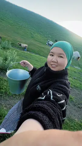 #медсестра#дордойбайер #китай #❤️ 