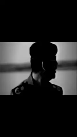 #رحمك_الله_ياسيدي💔😔 