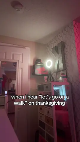 be so happy to blow down😮‍💨. #fyp #thanksgiving #cousinwalk 