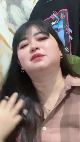 cinta sejati ❤️#fypシ゚viral🖤tiktok 