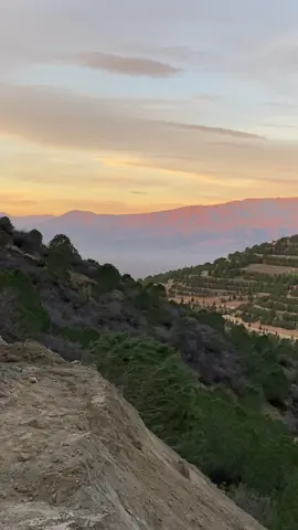 T9 T10 🚞🛤️ #alaşehir #manisa #keşfet #tünelyapımı #forekazık 