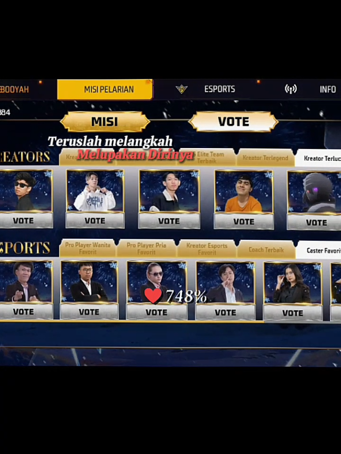 sekarang kemana bg🥲#budi01gaming  #garenafreefire#masukberanda#global   #CapCut 