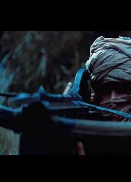 #Fyp#movie#film#Filmerklärung