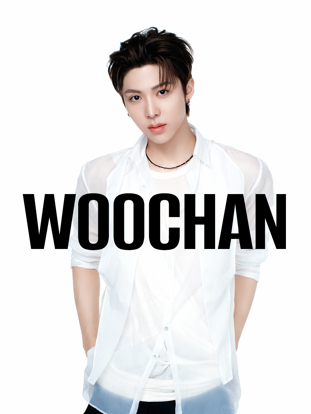 완벽한 우찬의 킬 커버 𝗞𝗜𝗟𝗟 𝗖𝗢𝗩𝗘𝗥 𝘄𝗶𝘁𝗵 𝙒𝙊𝙊𝘾𝙃𝘼𝙉 (@allday_project) #올데이커버 - 킬 커버 파운웨어 쿠션 5 SHADES | SPF40, PA++ 킬 커버 다운 커버력과 시간이 지날 수록 자연스러운 롱 래스팅, 들뜸 걱정 없이 더 얇고, 더 가벼운 포뮬러. 킬 커버 파운웨어 쿠션을 올리브영 온&오프라인에서 만나보세요! #ALLDAYCOVER - Kill Cover Founwear Cushion 5 SHADES | SPF40, PA++ Full Kill Cover coverage with a natural, long-lasting finish that gets better over time. A thinner, lighter formula that stays put — no cakiness, no flaking. #클리오 #CLIO #クリオ#킬커버 #킬커버파운웨어쿠션 #Killcover #killcoverfounwearcushion #올데이프로젝트 #ALLDAYPROJECT #우찬 #WOOCHAN