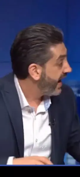 #فادي_بودية  💛💛💛