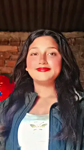 #CapCut #dhadingmuser 