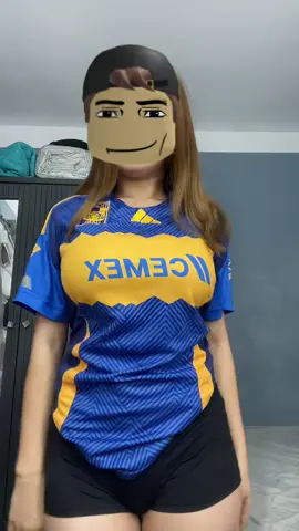 #fyyp#viral puros borradores