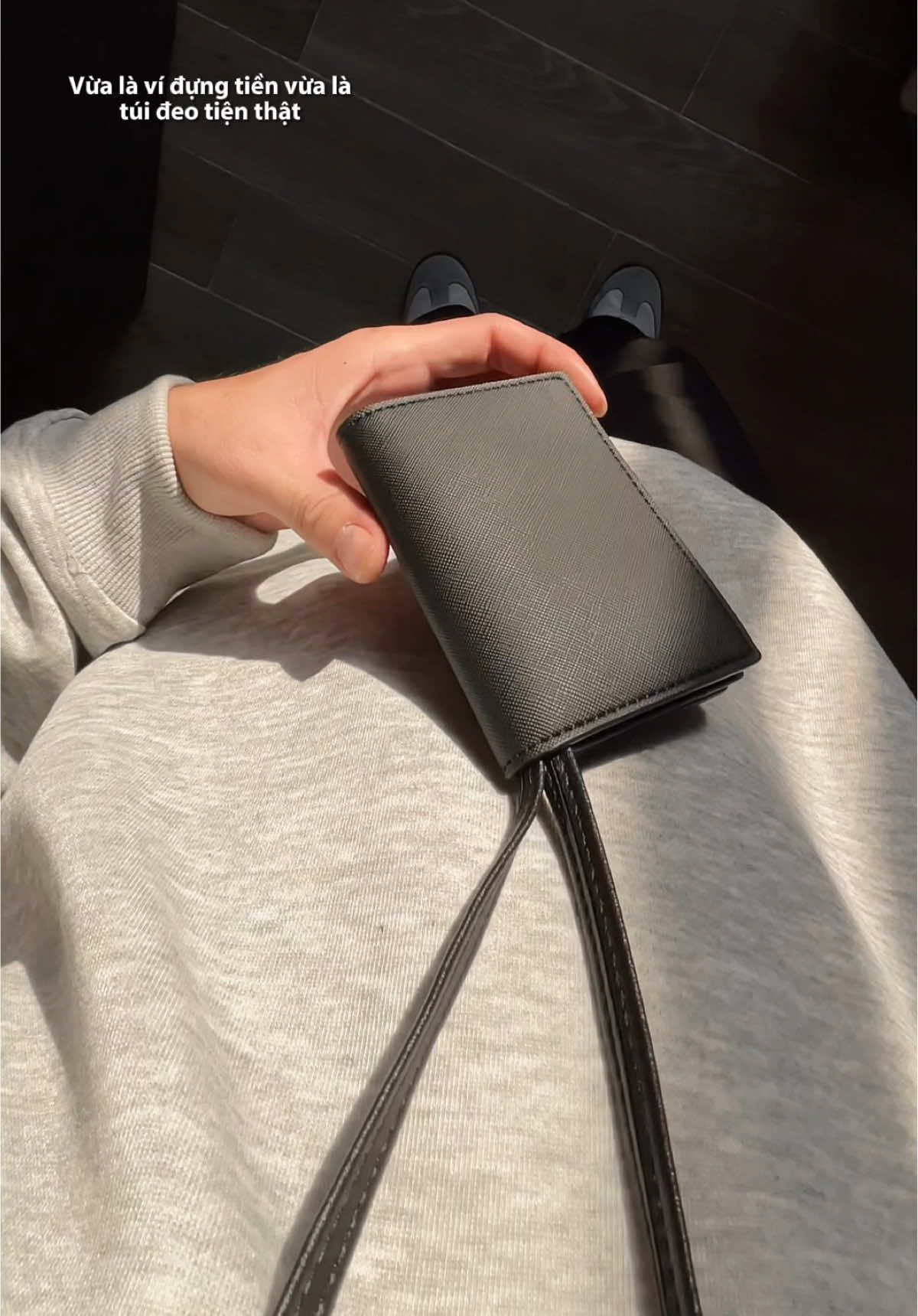 Mua 1 được 2 là có thật🙋🏻 #vida #tuideocheo #tuimini #LearnOnTikTok #viral 