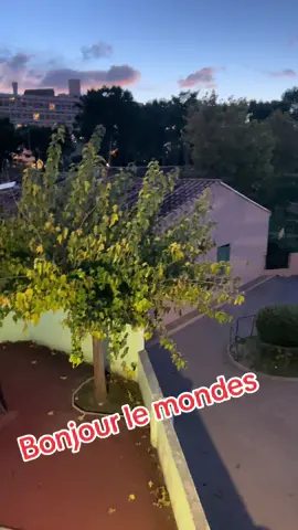 #bonjour #marseille13 #pourtoi #famillesnombreuses 