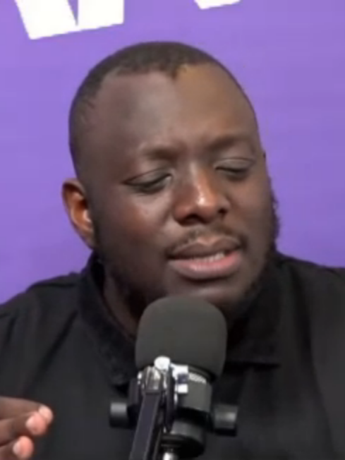 point #fyp #kasuku #tiktokkampalauganda🇺🇬🇺🇬🇺🇬 #newtiktokersupporters #creatorsearchinsights2025