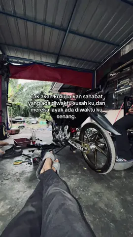 🫂#bissmillahfyp #54infinity♿️ #lc135 