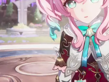 #meme #HonkaiStarRail #fyp 小猫瞪眼这一块 #崩坏星穹铁道 #hsr 