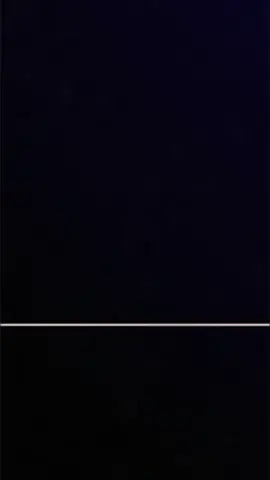 benji dan mateo hihi🤩🤭🤏