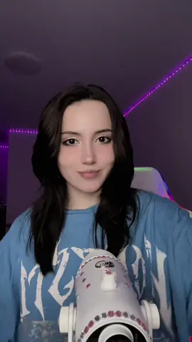 My rgb collection! I hope it was interesting for you 😭🤌