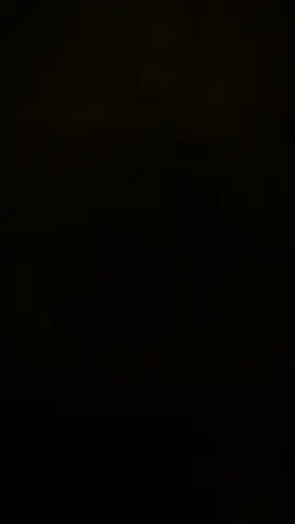 Deal mua 3 tặng 3👇👇👇 