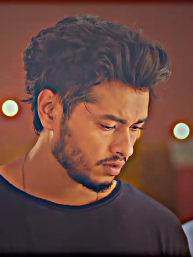 অনেক সুন্দর একটা নাটক শেষ পর্যন্ত দেখবেন 