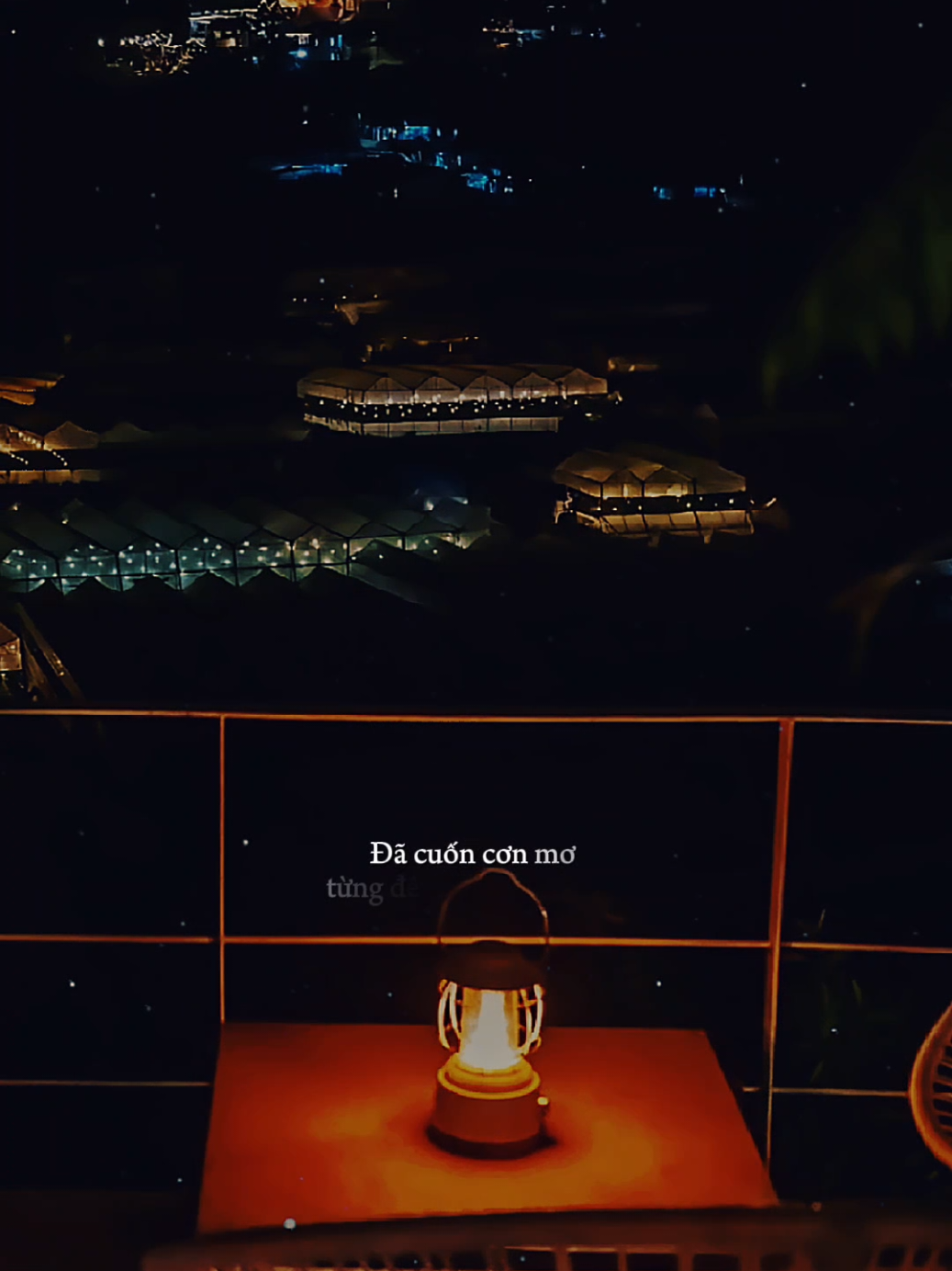 Giữ dòng đời còn nhiều bão tố... Đã cuốn cơn mơ từng ấp ôm xã vời... [ Khi Người Đàn Ông Khóc ] #khinguoidanongkhoc #nhacbuontamtrang #tramcamxuc💔 #maucapcut #phonhac 