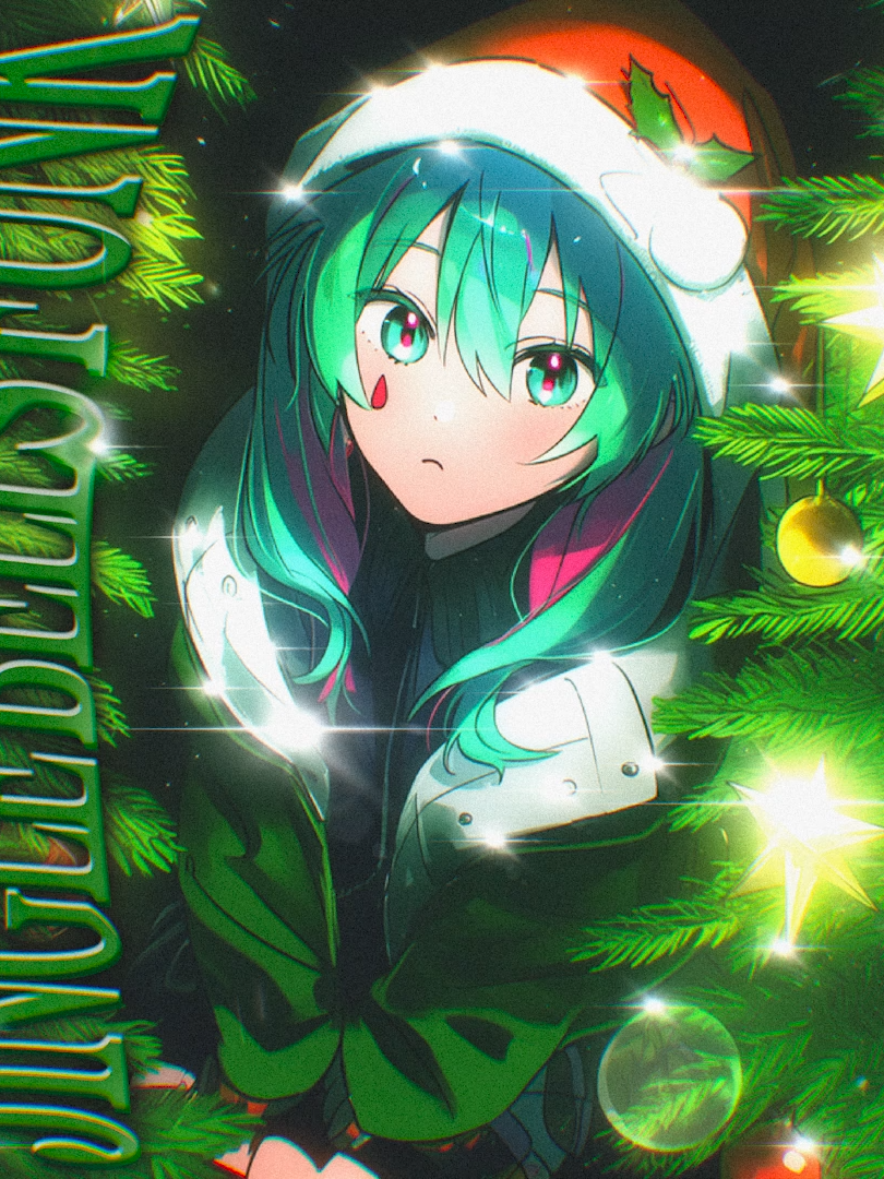 Jingle Bells Funk #phonk #funk #edit #christmas #jinglebells #jinglebellsfunk #music #carol #holiday #montagem #djriofunk #jinglebellphonk #jinglebellsphonk #jinglebellfunk