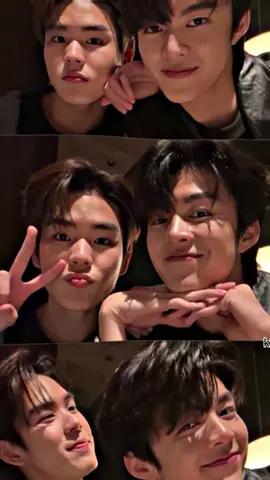 ပြီးဆုံးသွားပီ😊မျှော်လင့်ချက်တေလဲမရှိတော့ဘူး ပြန်လာမှာပါဆိုတဲ့စိတ်နဲ့စောင့်နေခဲ့ရတဲ့နေ့တွေလဲအဓိပွာယ်မရှိတော့ဘူး  ထွက်လာမယ့်seriseကိုဘယ်လိုစိတ်နဲ့များကြည့်နိုင်မှာလဲ #လွမ်းသွားတယ်အတိတ်ကအချိန်တွေကို #ပြန်မလာနိုင်တော့ဘူးလား😭😭😭😭 #meenping #bl🏳️‍🌈 