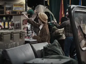 я люблю викки ❤️ #pumpkin #recommendations #осд #рекомендации #fyp 