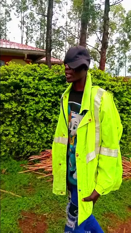 ##njori #luocomedy #fyp 