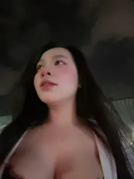 Khi ai đó kiu tôi 3 mặt 1 lời🤡