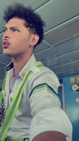 sekkk🕺🏼😂#ambonpride🏝🔥 #foryoupage #fyp #makacula 