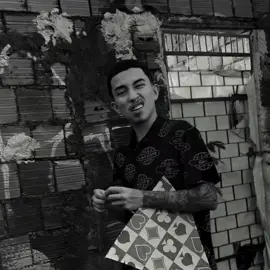 cearense🥀🖤 #fyy #cearense #viralditiktok #foryoupage #edit 