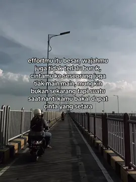 Siapa si yg gabungin lagu ini🥹 #fyp #katakata #storywa #storytime #sadvibes 