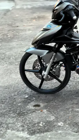 Chán😫❌#ex150_style_malay #ex150độkiểng👌 