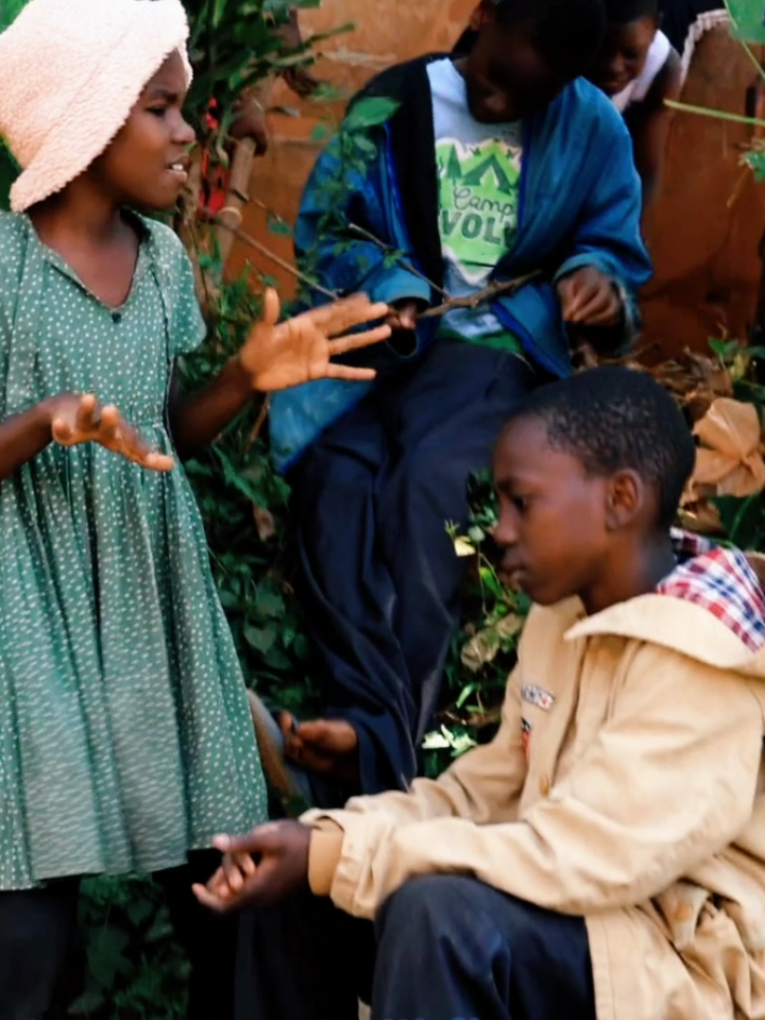 baby I know the story song cover #foryoupageofficiall #westlifesong @Westlife 