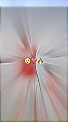 this is ArsenaL 😮‍💨🔥 #arsenalfc❤️🤍 #hafsosaka❤️ 