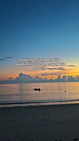 🤭😆 #fypシ゚ #nttpride🏝🔥 #nttpride🏝🔥fypシviral #masukberandafyp #foryou 