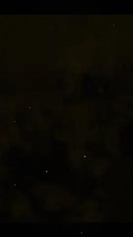 chỉ biết ước #pangbowen #xhuongtiktok 