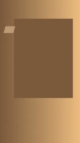 This isn't in your wellness plan, but it should be While you're managing workouts and meals, don't forget the foundation. Exodus Strong provides the steady, faith-aligned support that makes everything else work better. Complete your wellness plan at ExodusStrong.com Hashtags: #exodusstrong #faithfueled #intentionalwellness #wellnessfoundation #faithbased #healthylifestyle #completewellness