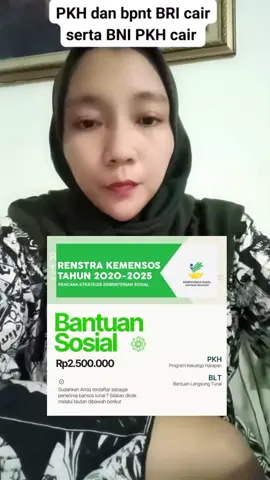 #bantuan #ibuhamil #mahasiswa #iburumahtangga 