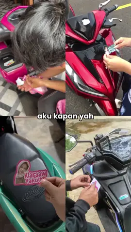 when yah:( #trendtiktok2025 #fyp #bucin #trendbucin #trendingvideo 