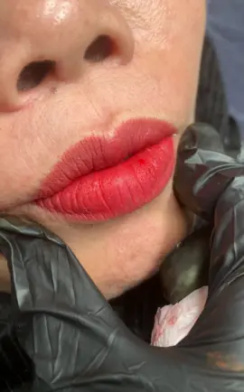 #xuhuong #fyp #phunxamthammy #phunxamthuyhuong 