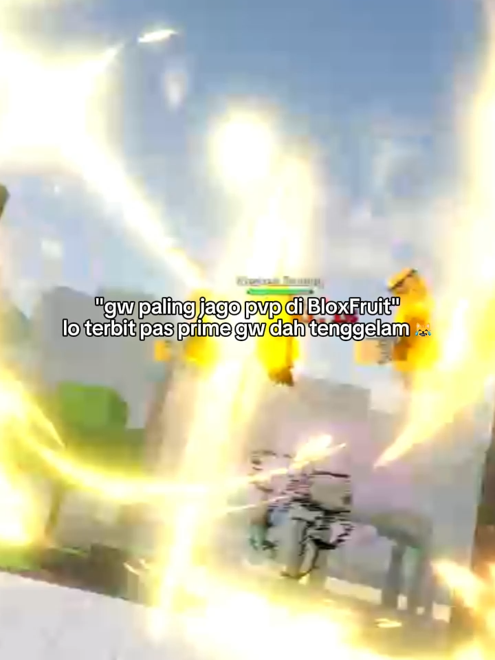 di katain fomo sama yang main di lvl 2550 😹 #bloxfruits #primebloxfruit #tataki #fyppppppppppppppppppppppp