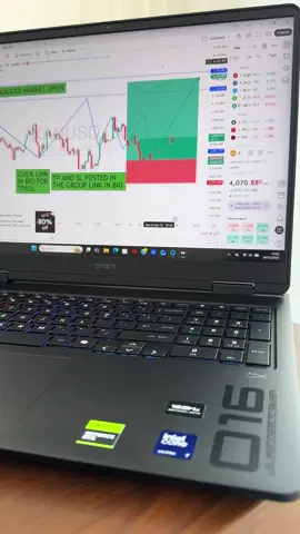 Consistency beats intensity in the markets. Master your strategy, trust your analysis, and let discipline guide every trade. #ForexEducation #TradingDiscipline #MarketMindset #FXStrategy #DailyAnalysis